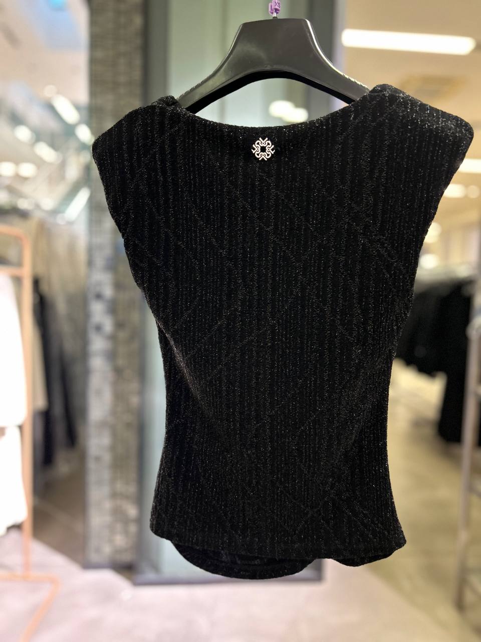 Фото Rinascimento