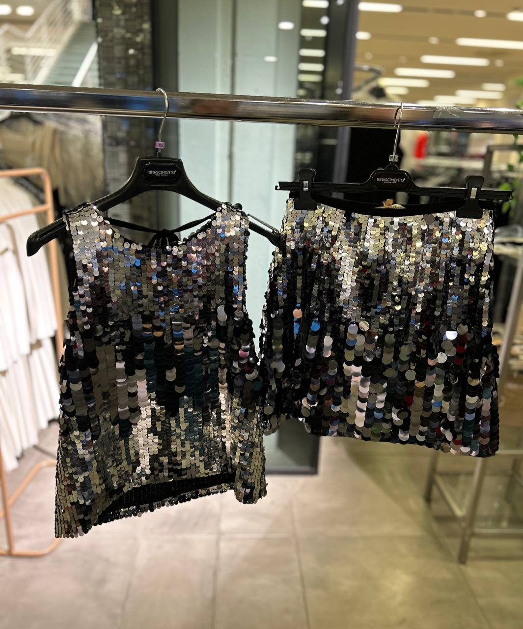 Фото Rinascimento