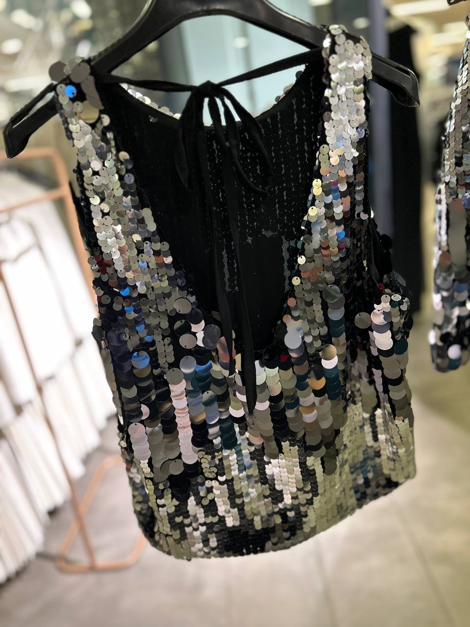 Фото Rinascimento