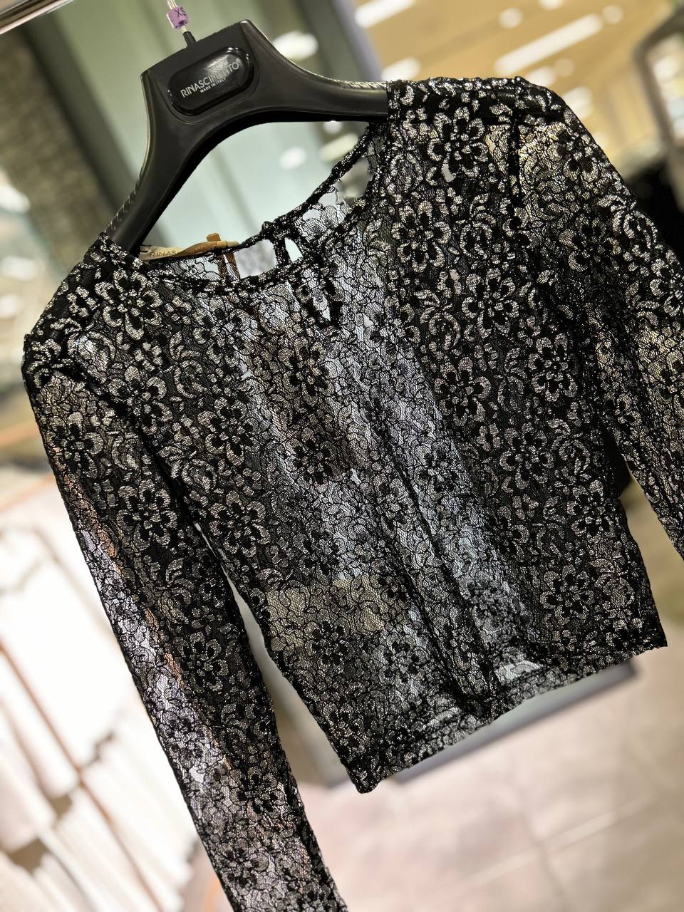 Фото Rinascimento