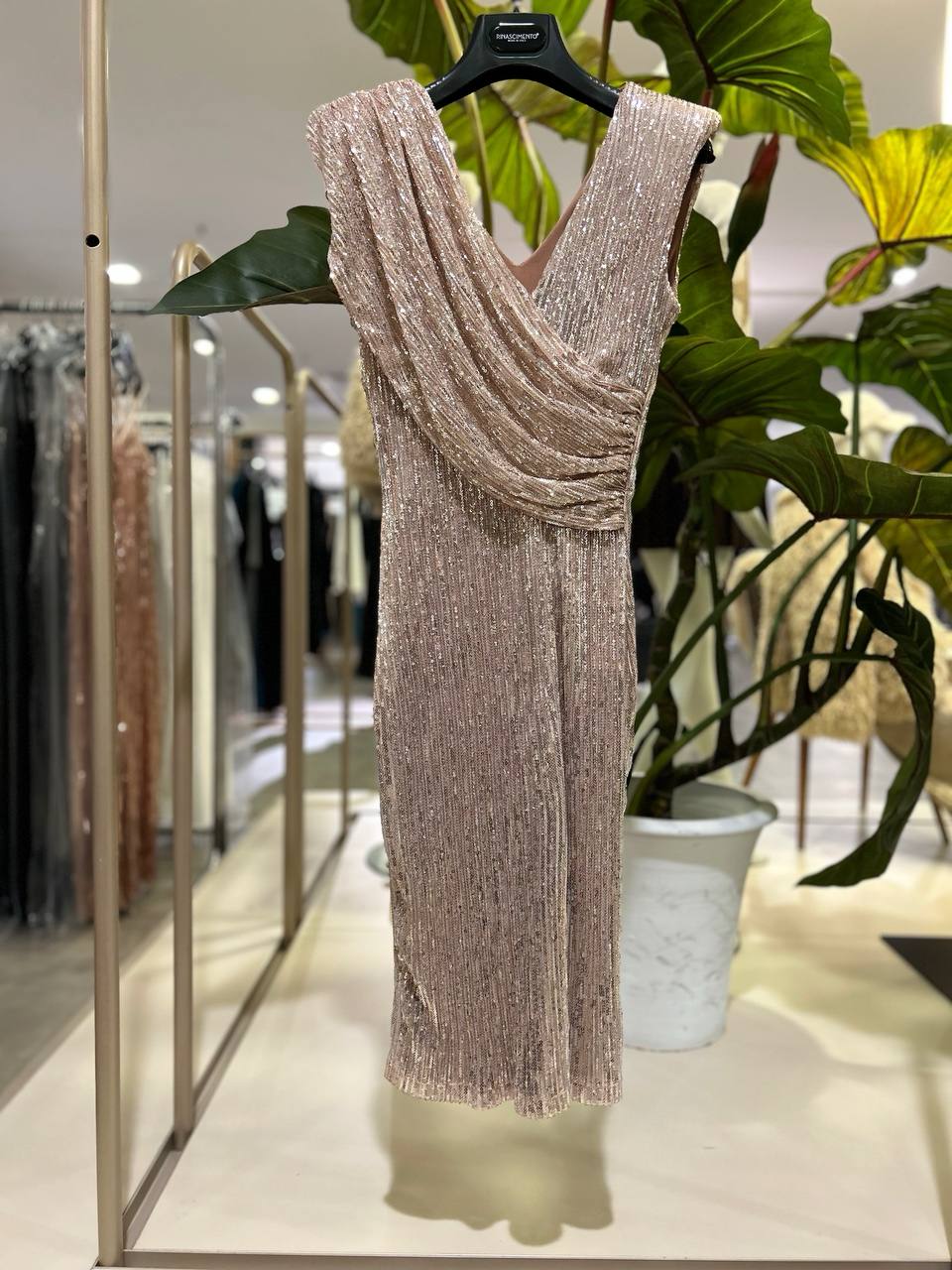 Фото Rinascimento