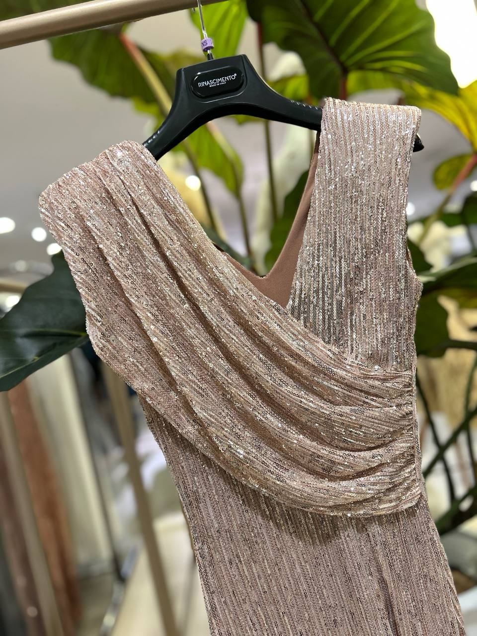 Фото Rinascimento