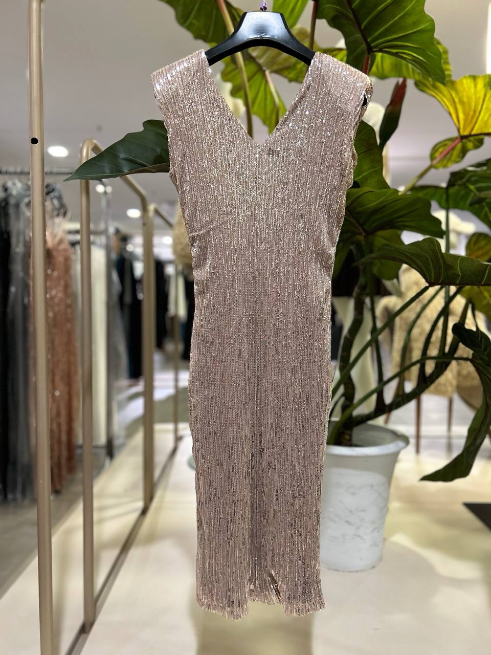 Фото Rinascimento