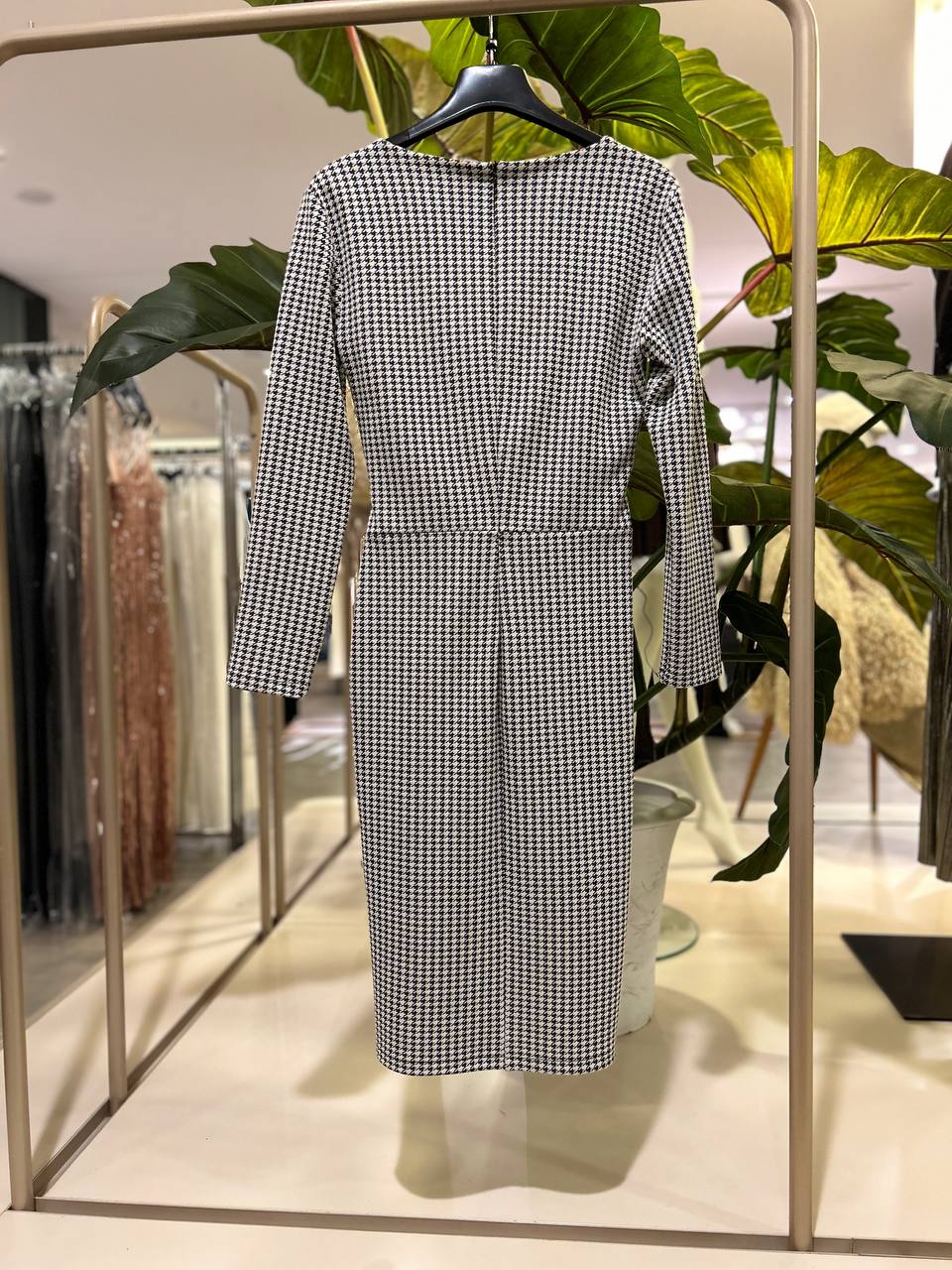 Фото Rinascimento