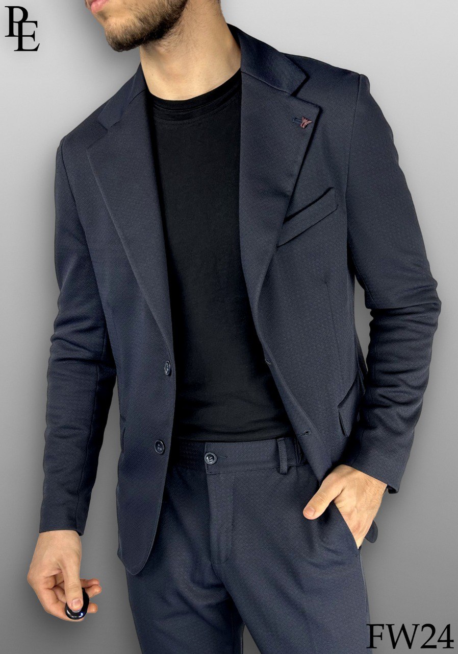 Фото Primo Emporio