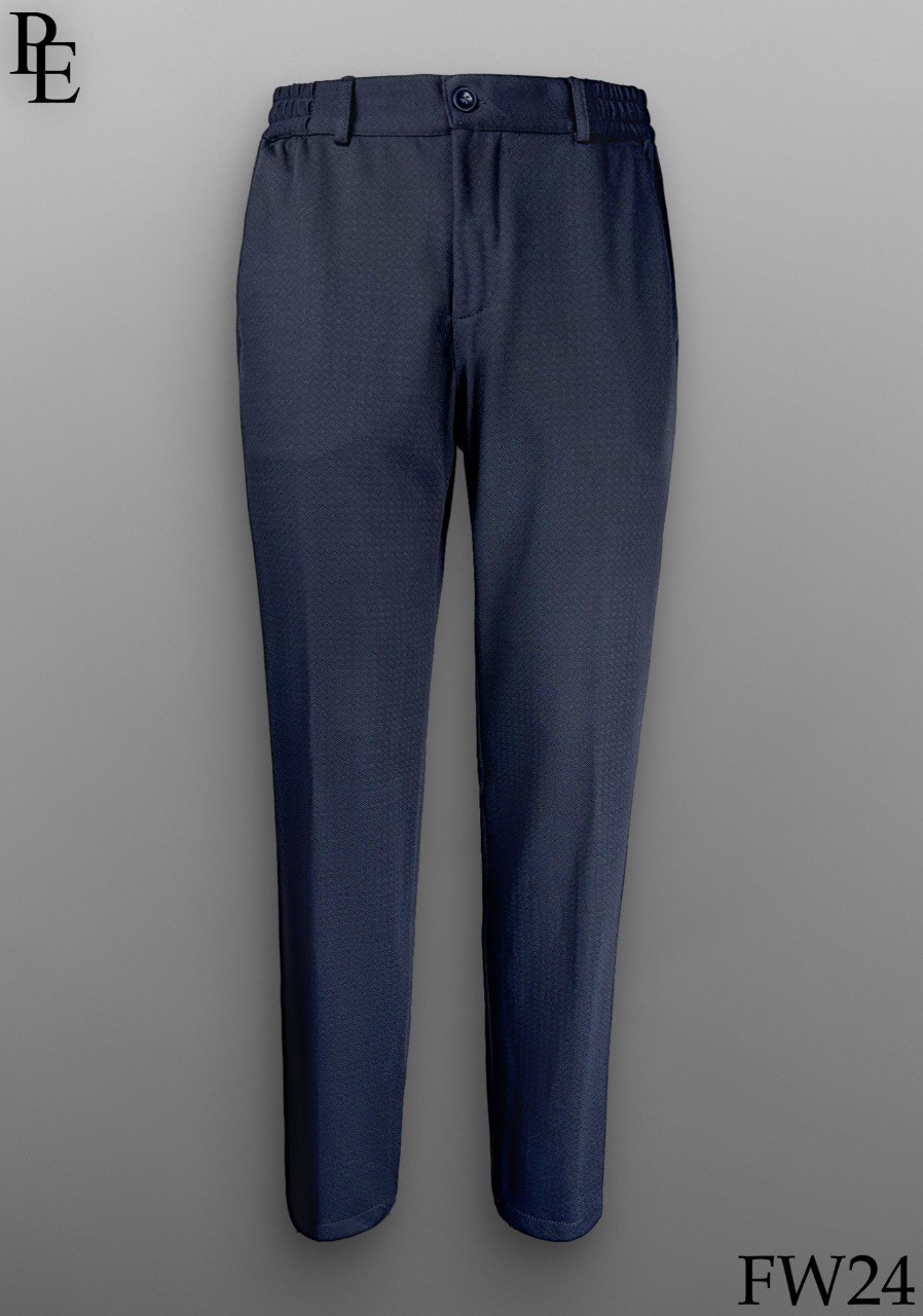 Фото Primo Emporio