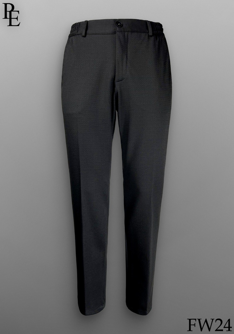 Фото Primo Emporio