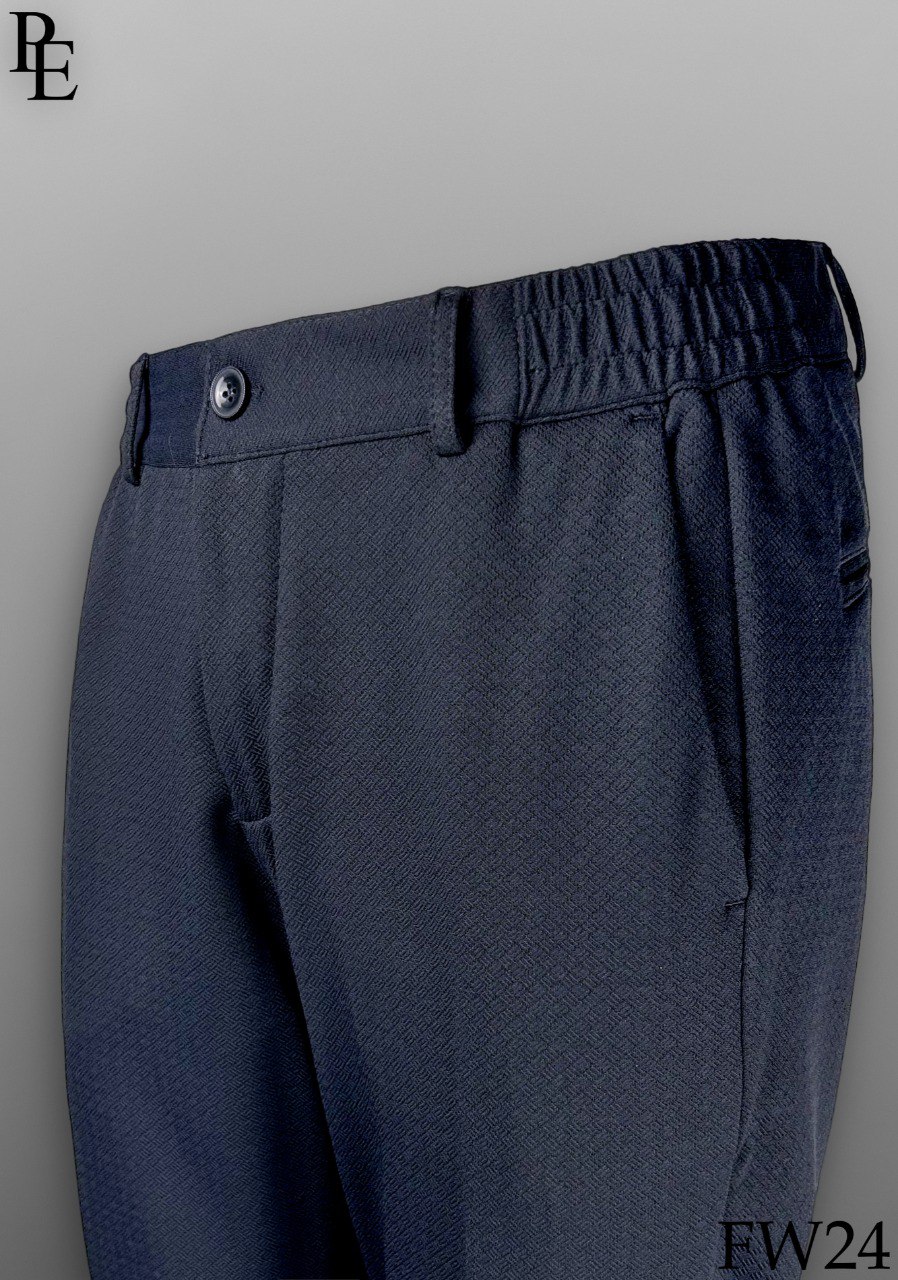 Фото Primo Emporio