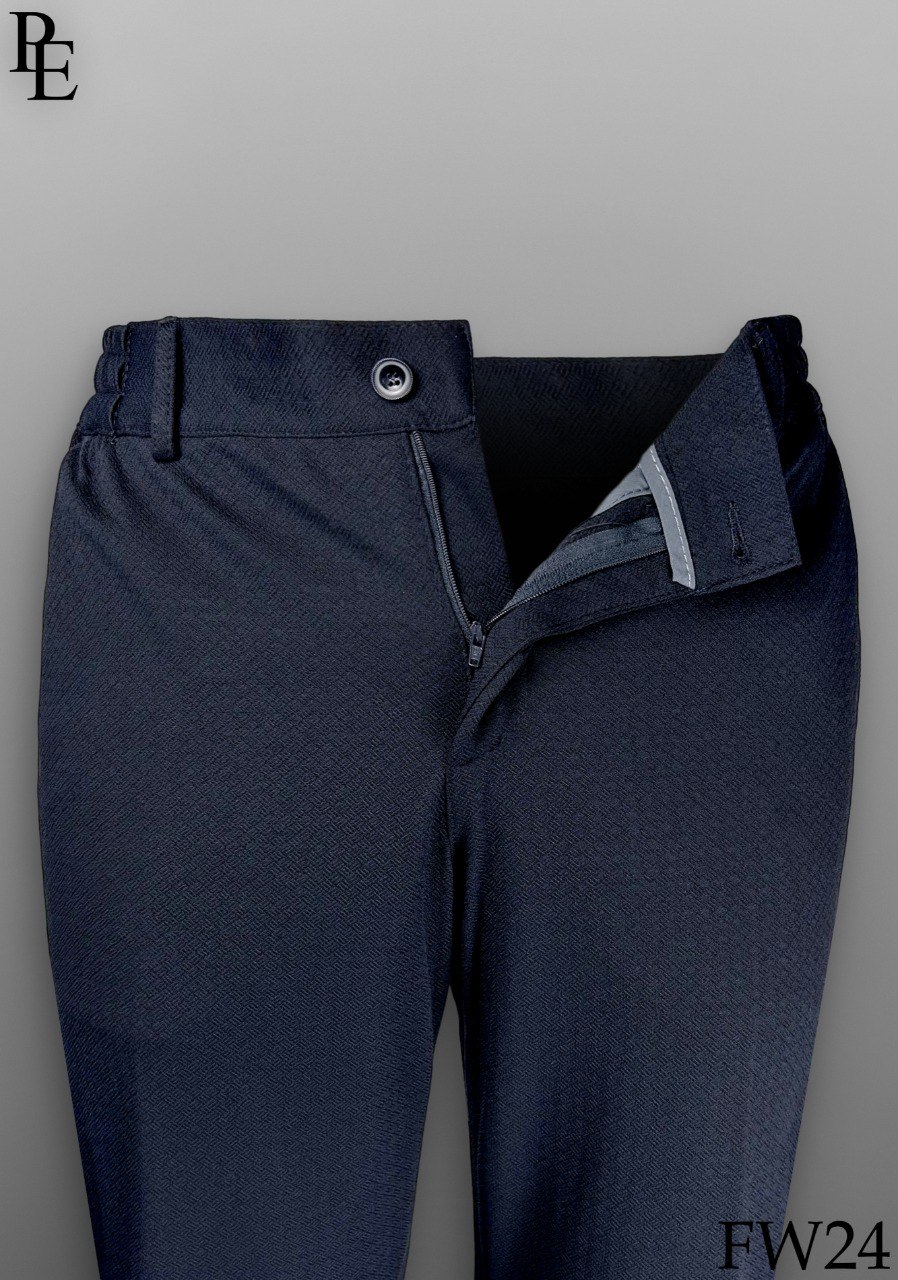 Фото Primo Emporio