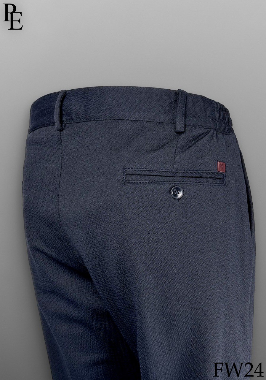 Фото Primo Emporio