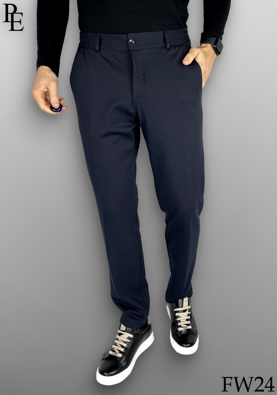 Фото Primo Emporio