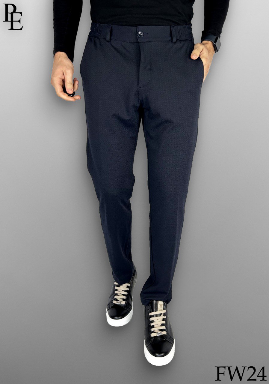 Фото Primo Emporio