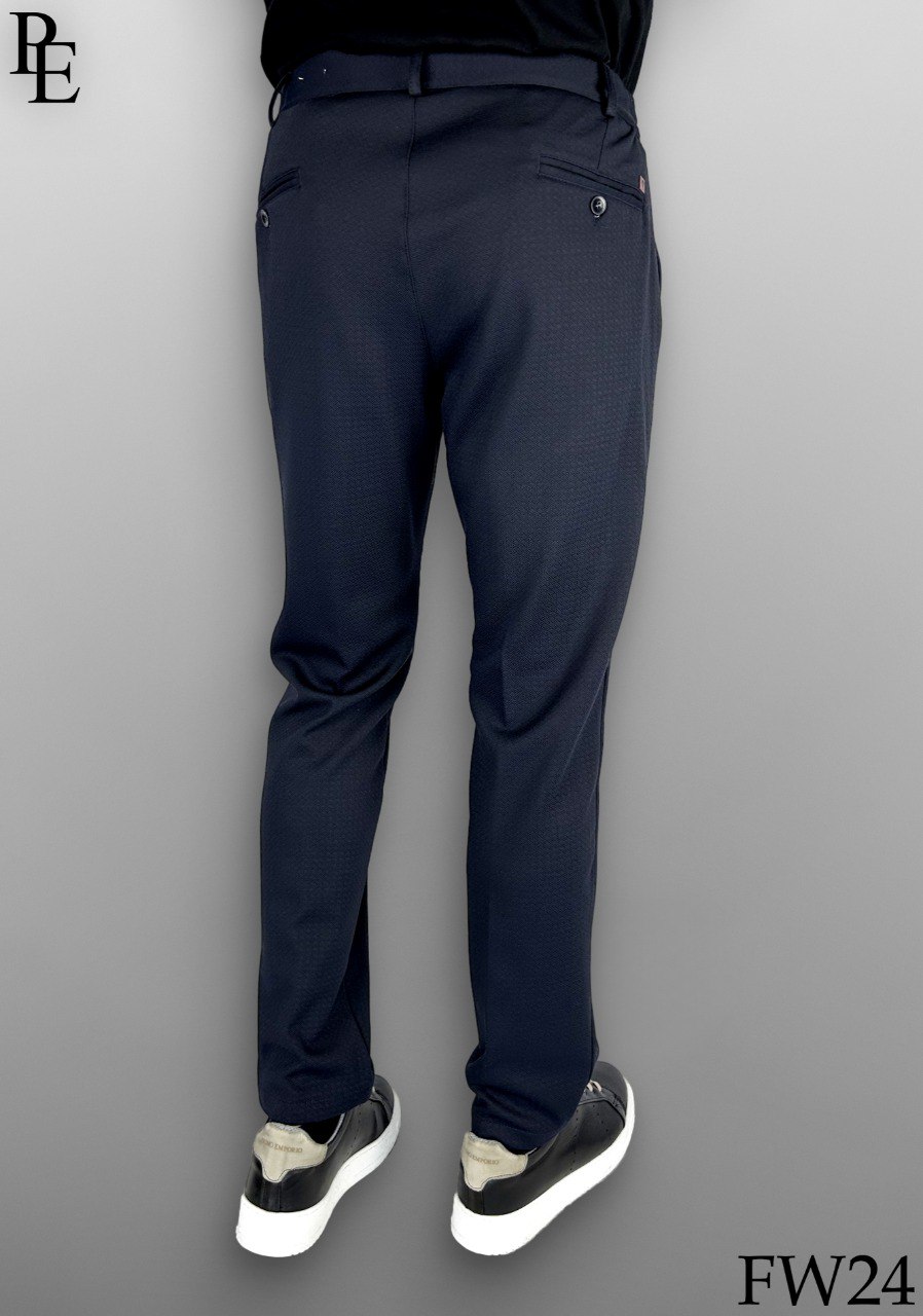 Фото Primo Emporio