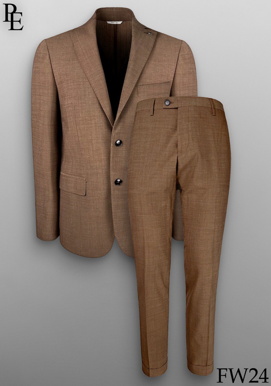 Фото Primo Emporio