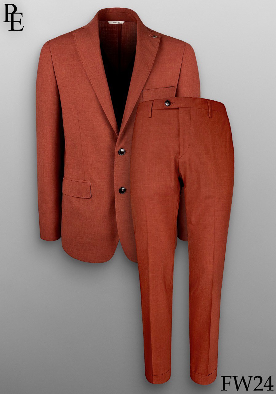 Фото Primo Emporio