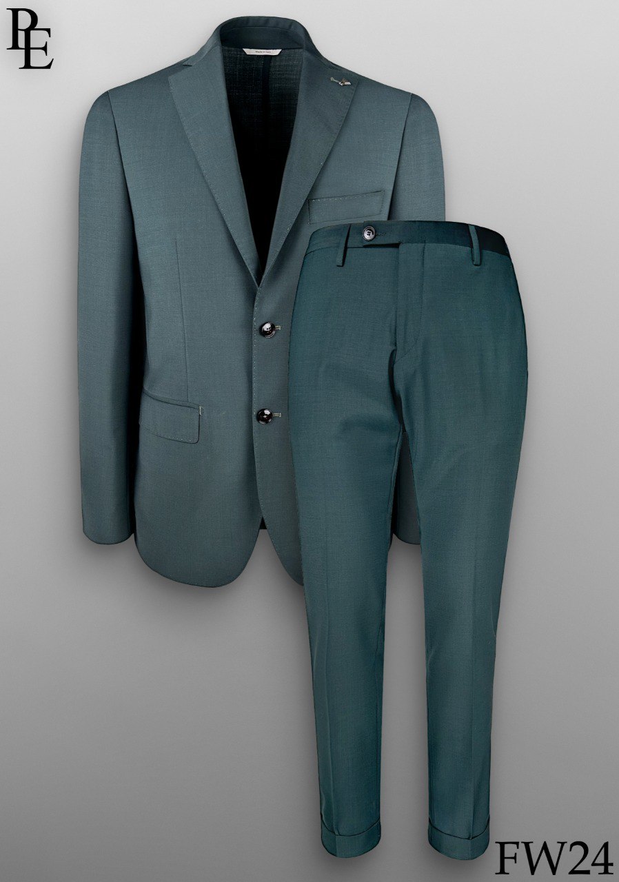 Фото Primo Emporio