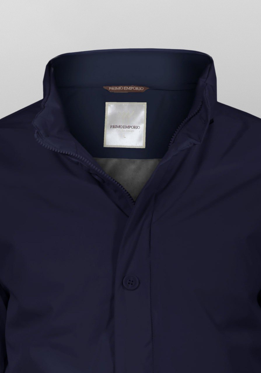 Итальянская одежда, бренд Primo Emporio, арт. 73476784