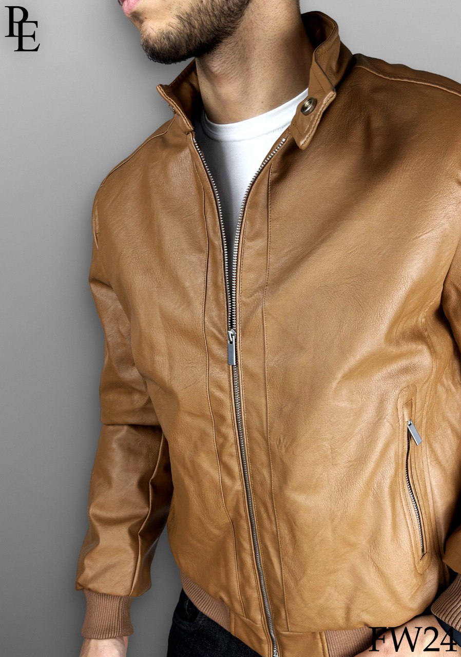 Итальянская одежда, бренд Primo Emporio, арт. 73476795
