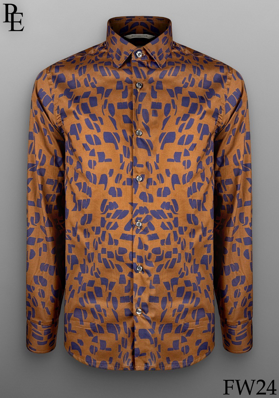 Фото Primo Emporio