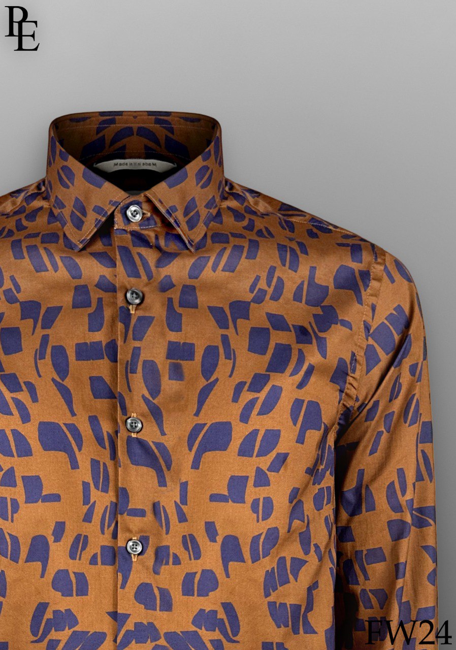 Фото Primo Emporio