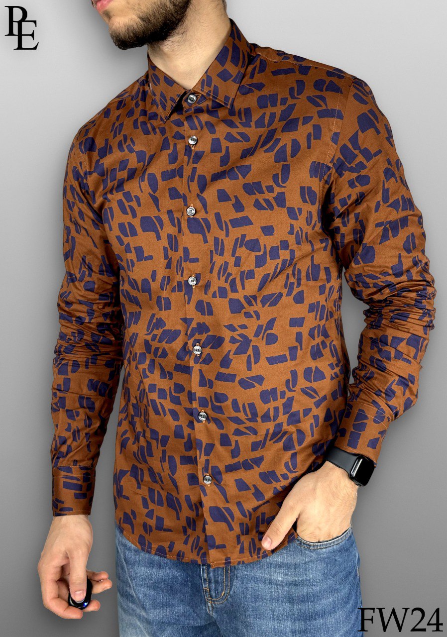 Фото Primo Emporio