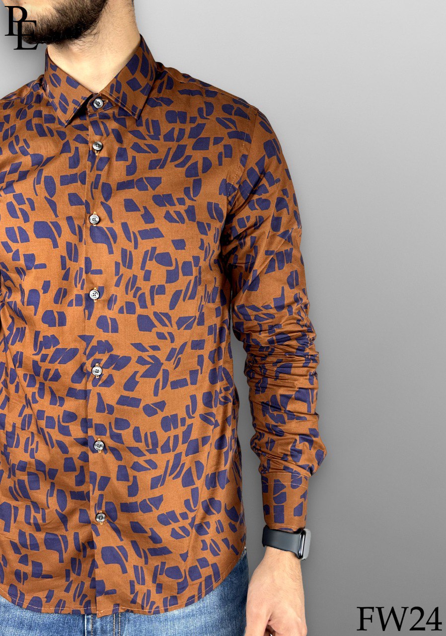 Фото Primo Emporio