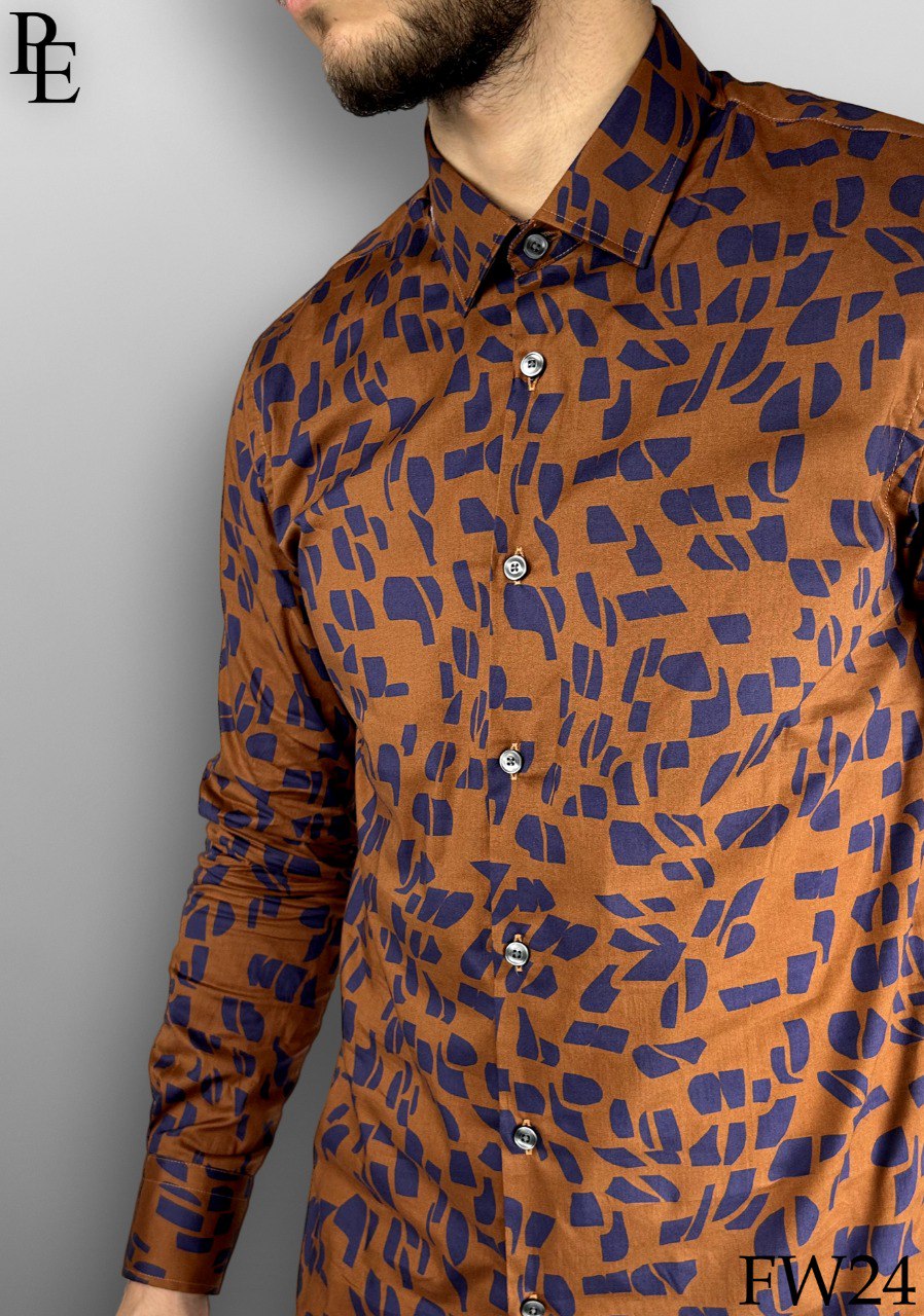 Фото Primo Emporio