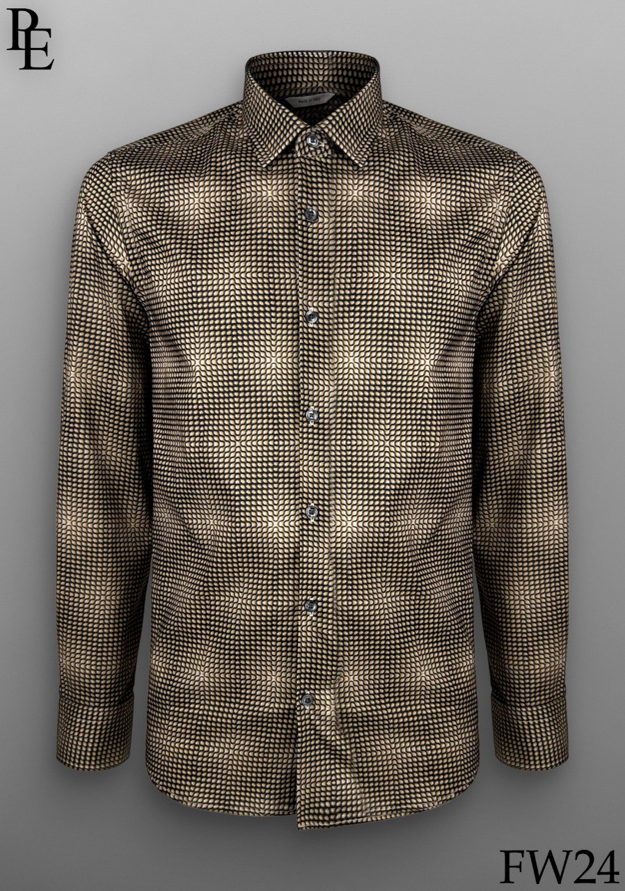 Фото Primo Emporio