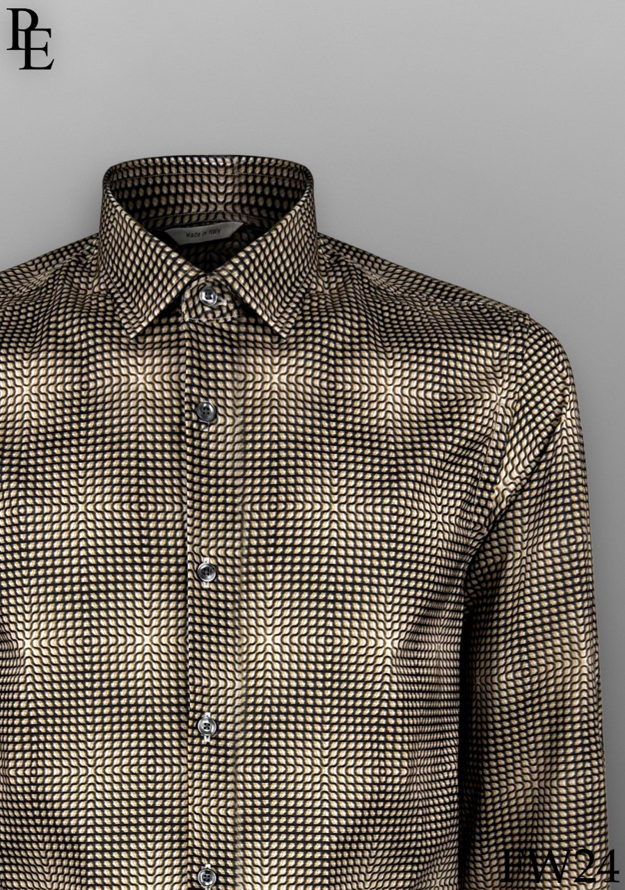 Фото Primo Emporio