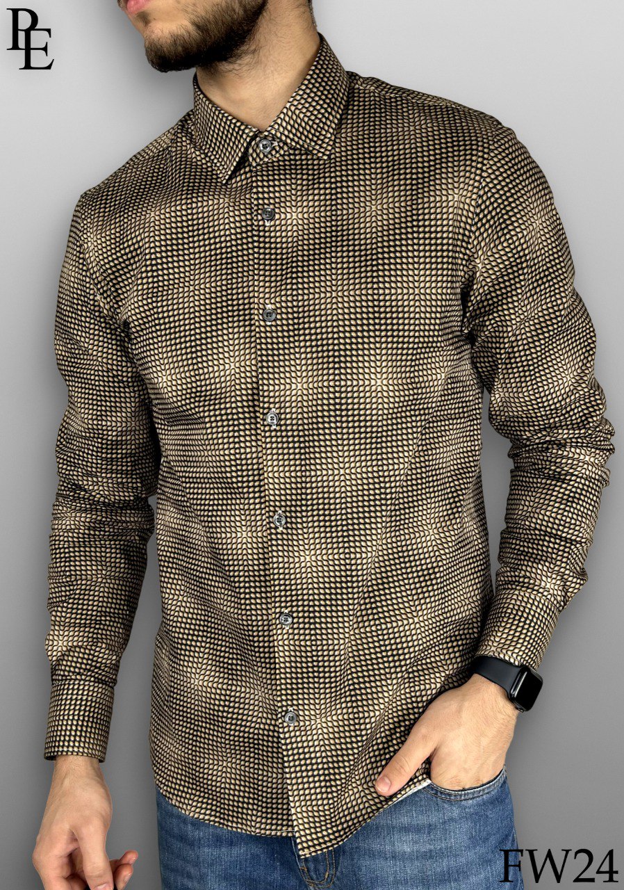 Фото Primo Emporio