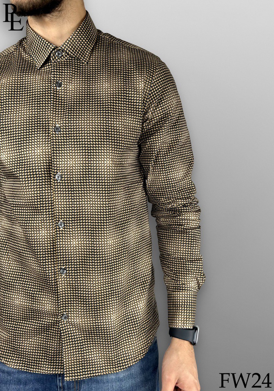 Фото Primo Emporio