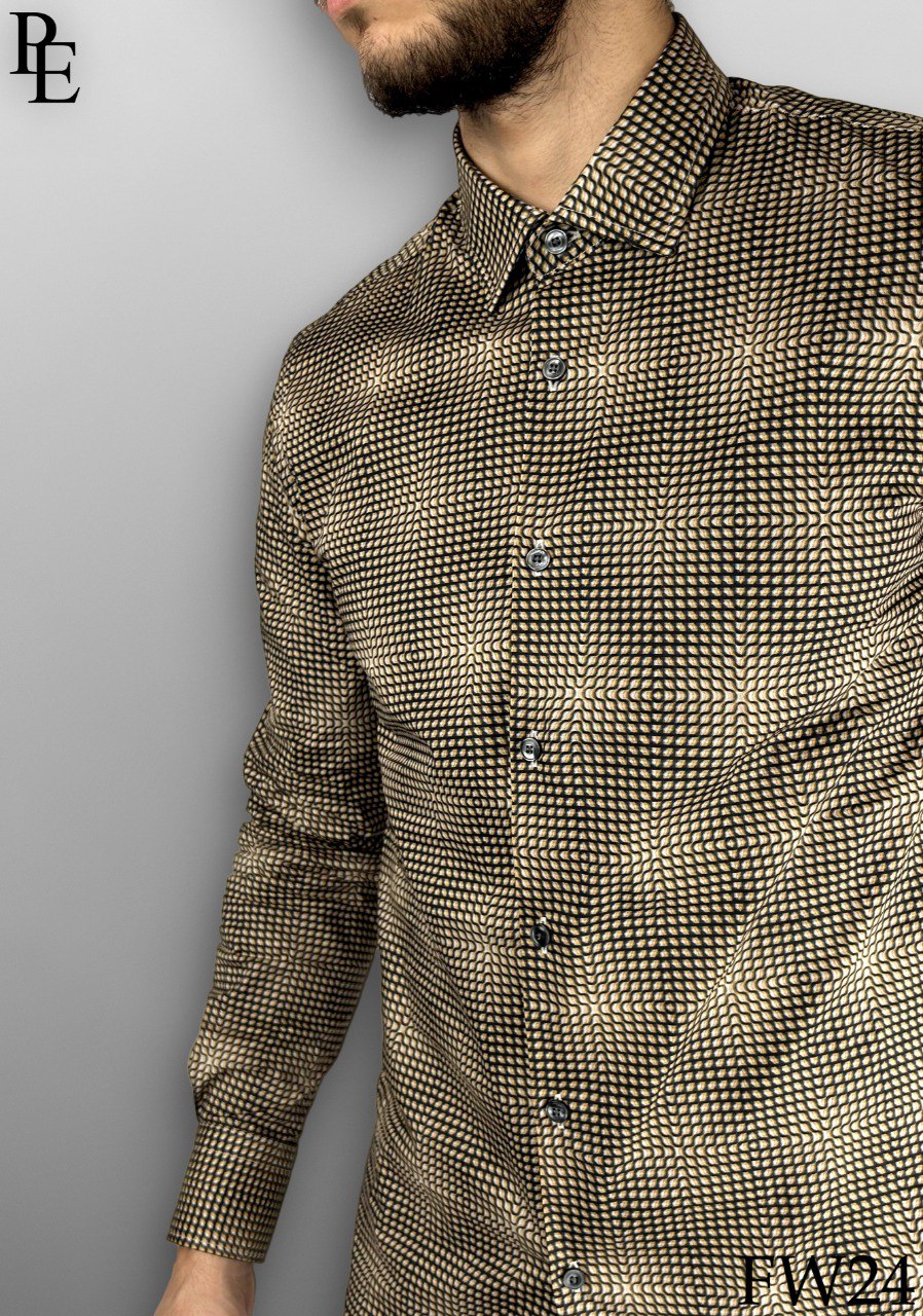 Фото Primo Emporio