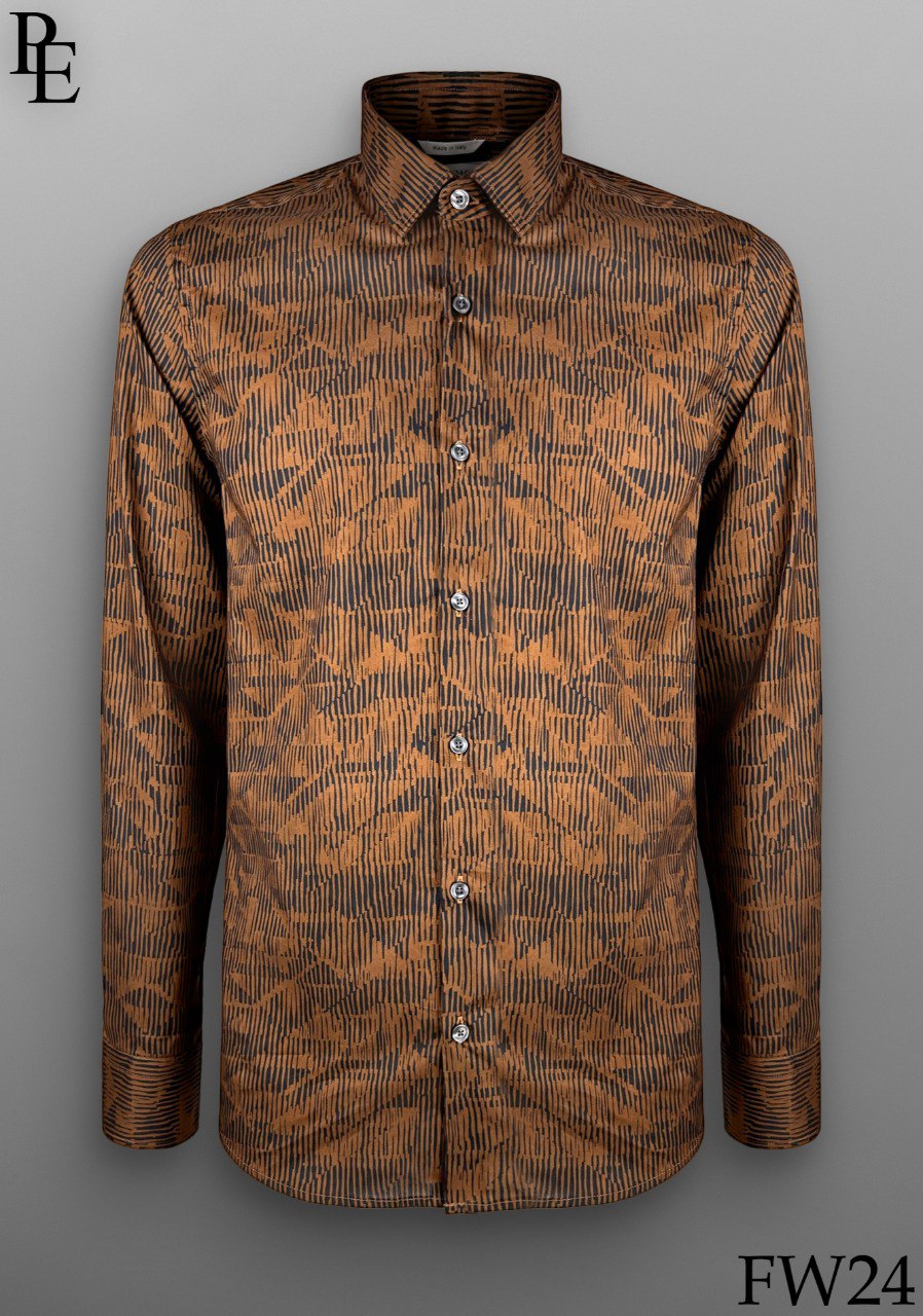 Фото Primo Emporio