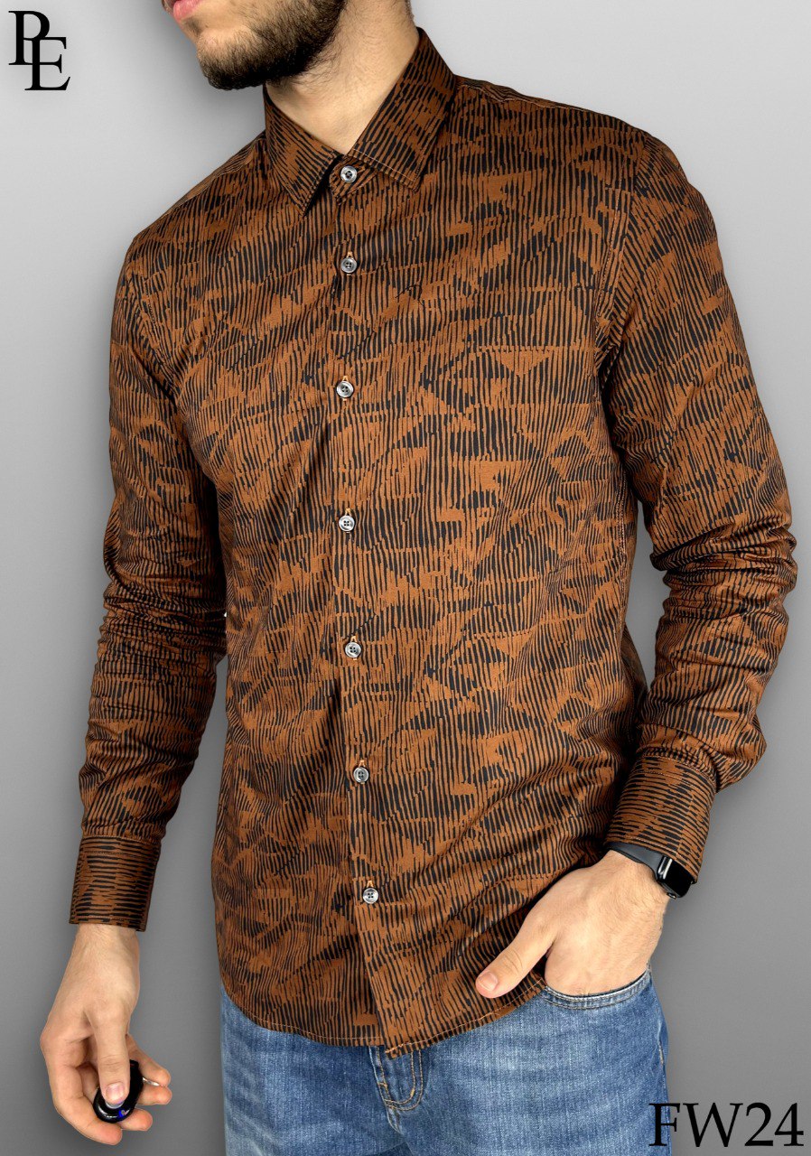 Фото Primo Emporio