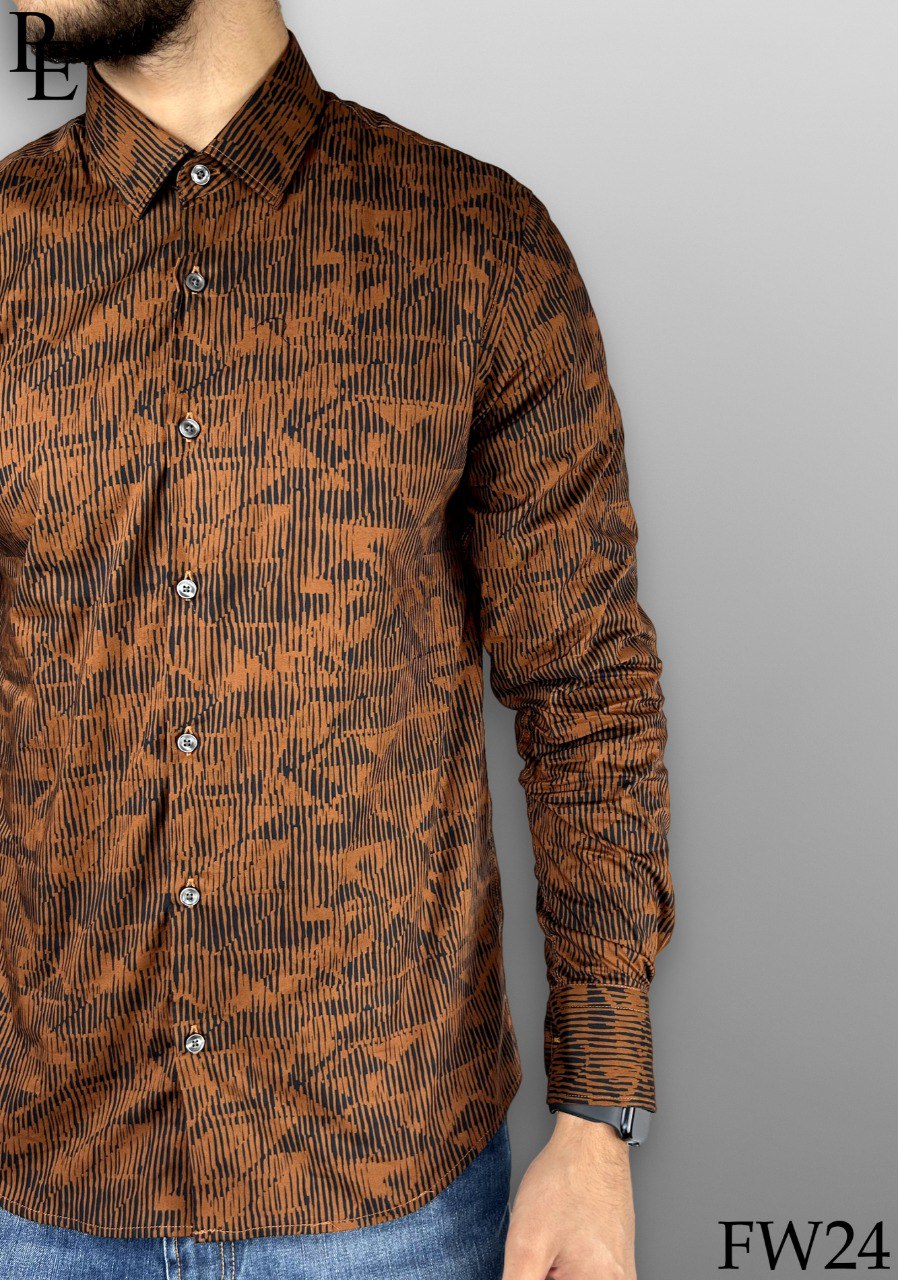 Фото Primo Emporio