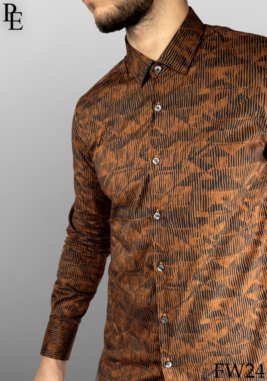 Фото Primo Emporio