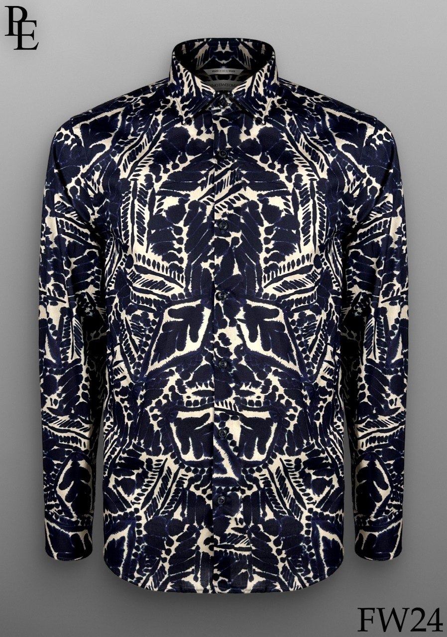 Фото Primo Emporio