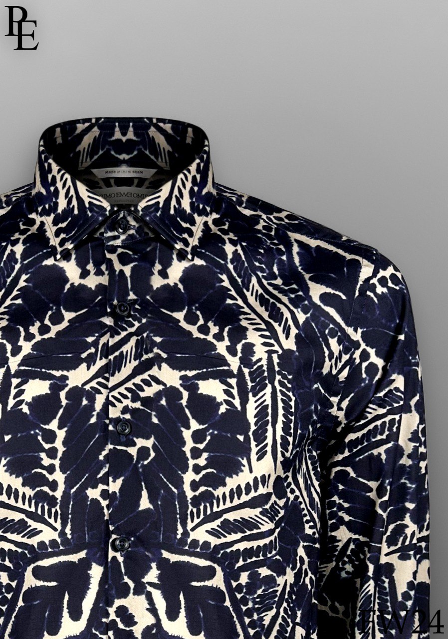 Фото Primo Emporio