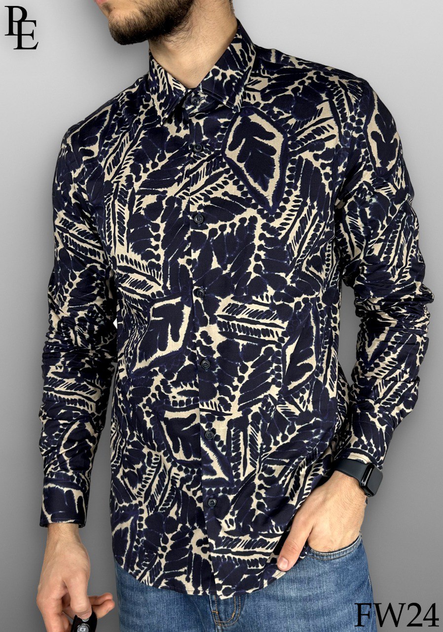 Фото Primo Emporio