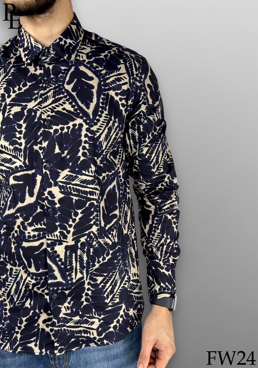 Фото Primo Emporio