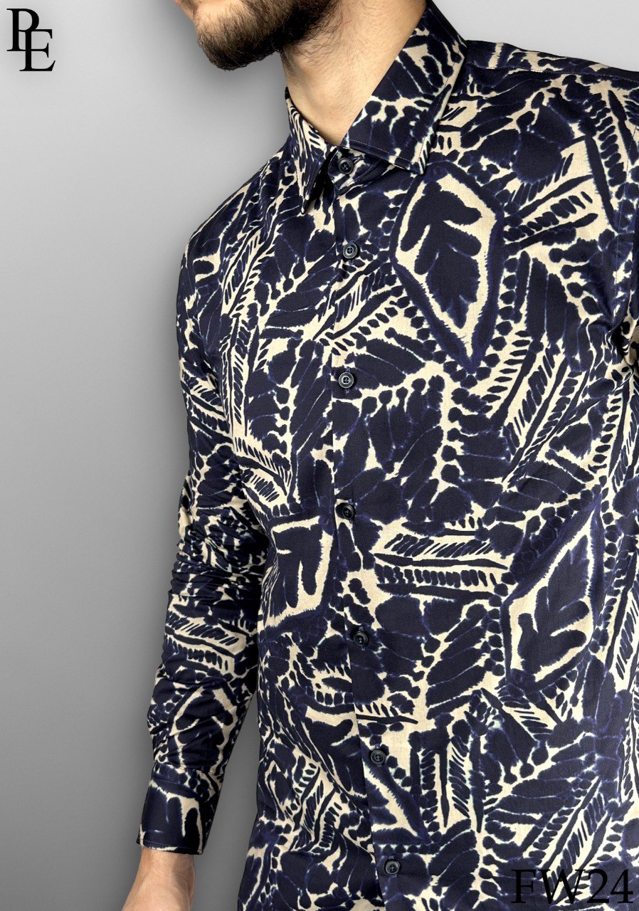 Фото Primo Emporio