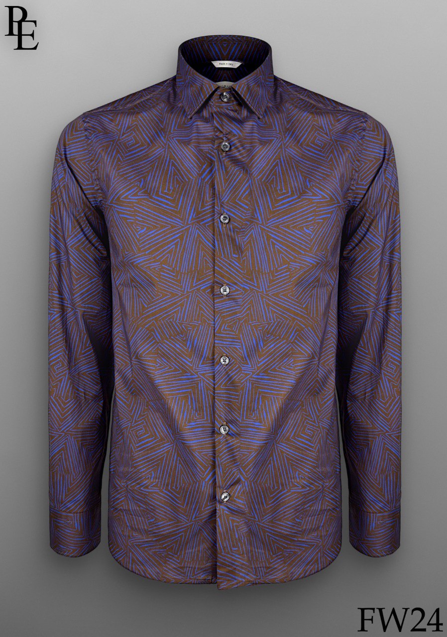 Фото Primo Emporio