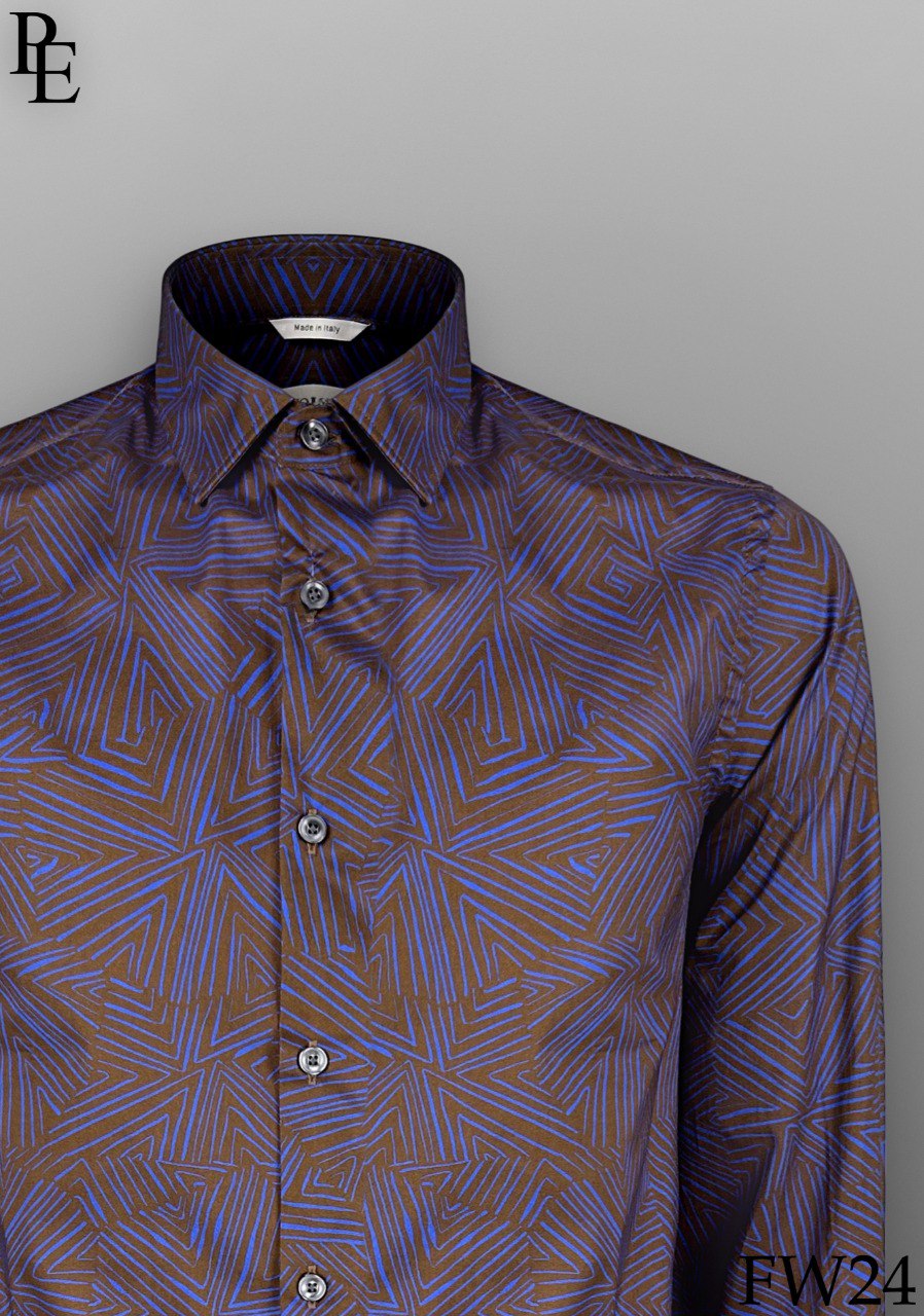 Фото Primo Emporio