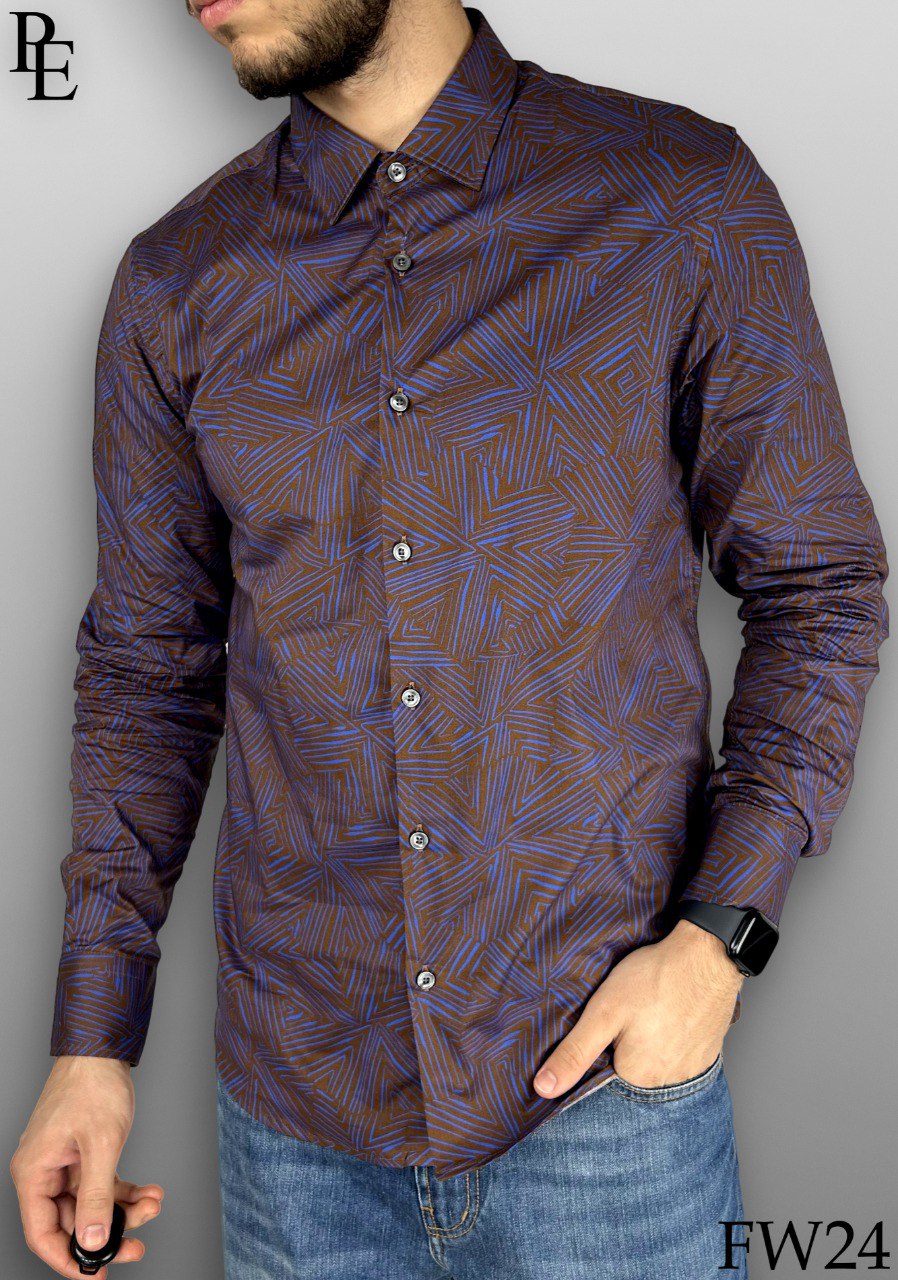 Фото Primo Emporio