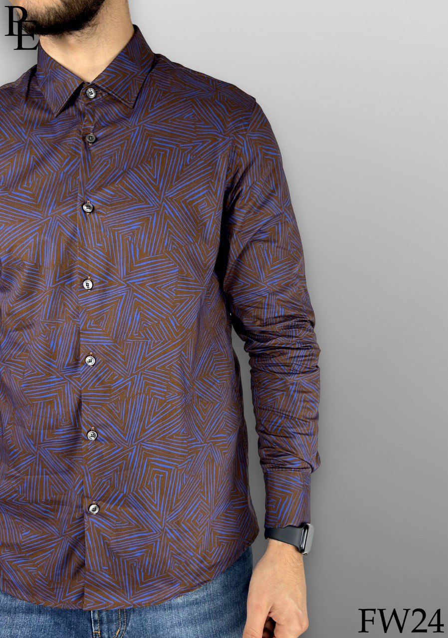 Фото Primo Emporio