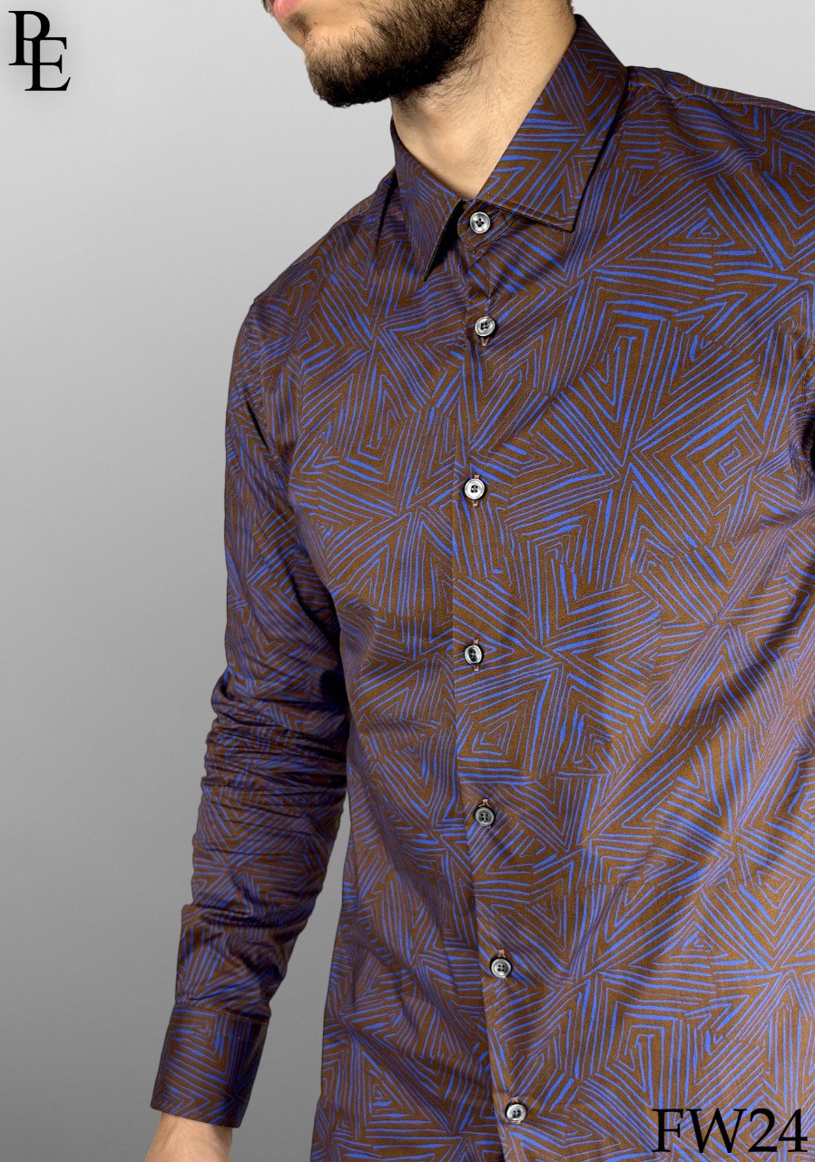 Фото Primo Emporio