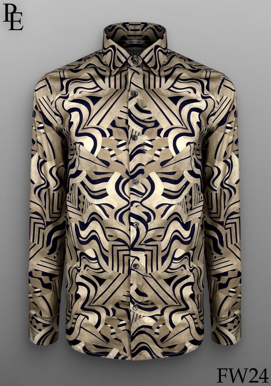 Фото Primo Emporio