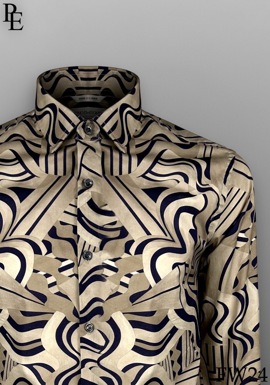 Фото Primo Emporio