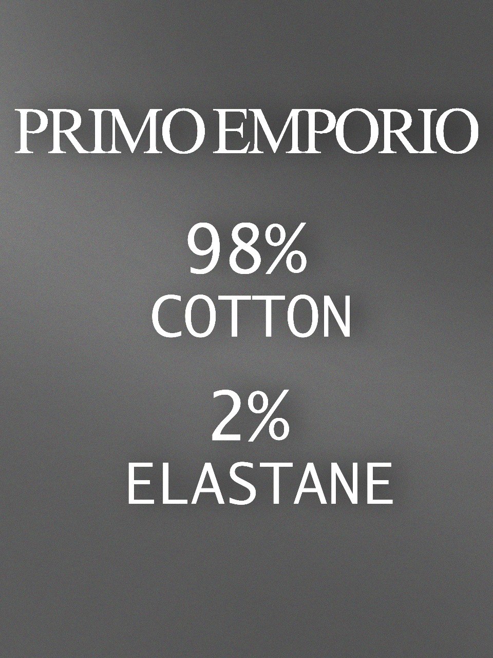 Фото Primo Emporio