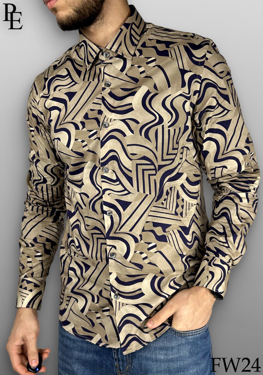 Фото Primo Emporio